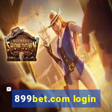 899bet.com login